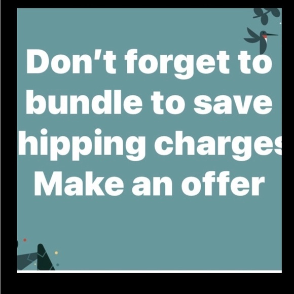 Fitz & Floyd essentials Cookies for Santa Christmas platter - Picture 3 of 5